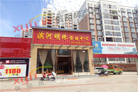 密州正大福香园小区3室2厅1卫68万111m2出售