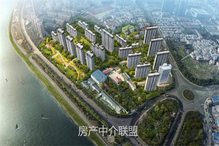 出售泰安奥林匹克花园2室2厅1卫99.6平精装修