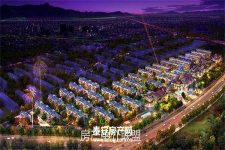 市中鑫苑小区3室2厅1卫108m2简单装修