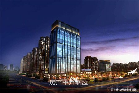 香榭丽小区多层现房全新豪华装修三室两厅两卫127平方3室2